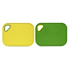 Product Specialties Inc. Garnishes*Non-Slip Bar Board