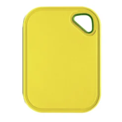 Product Specialties Inc. Garnishes*Non-Slip Bar Board