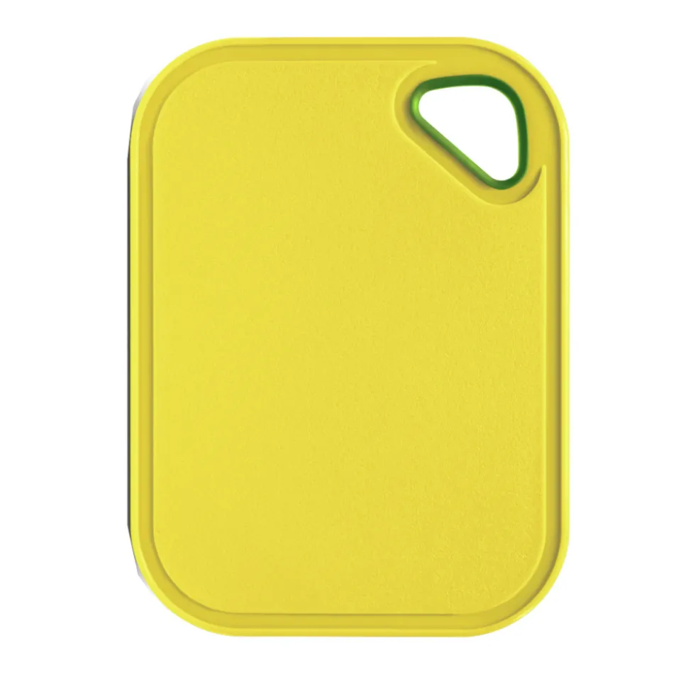 Product Specialties Inc. Garnishes*Non-Slip Bar Board