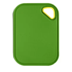 Product Specialties Inc. Garnishes*Non-Slip Bar Board