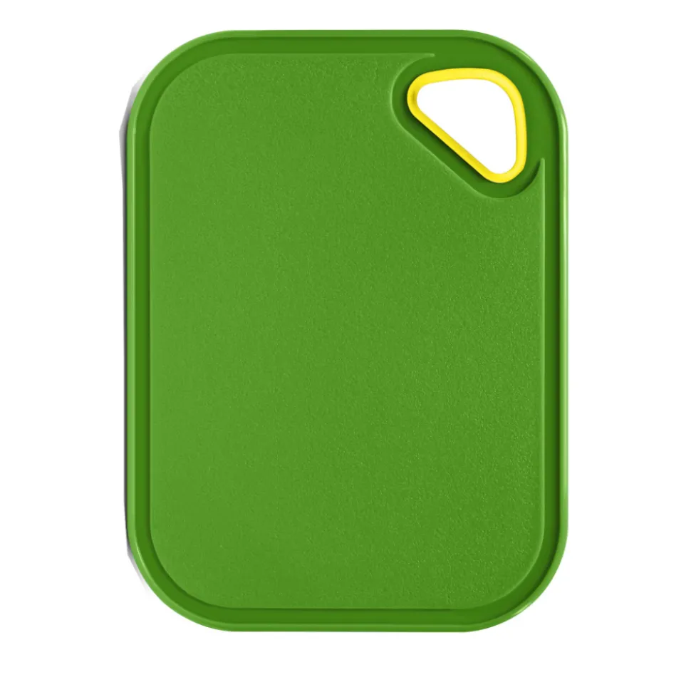 Product Specialties Inc. Garnishes*Non-Slip Bar Board