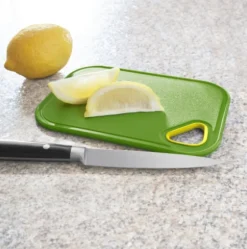 Product Specialties Inc. Garnishes*Non-Slip Bar Board