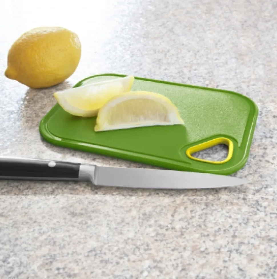 Product Specialties Inc. Garnishes*Non-Slip Bar Board