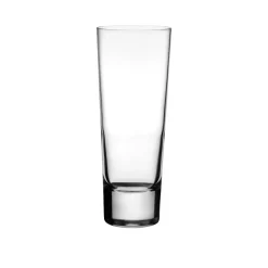 Pasabahce USA Inc. Highball Glasses*Nude Highlands Highball Glasses (Set Of 4)