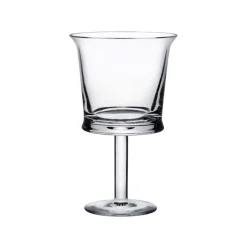 Pasabahce USA Inc. Coupes / Nick & Nora*Nude Jour Cocktail Glasses Small (Set Of 2)