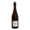 Clearsips Non-Alcoholic Spirits*Oddbird Non-Alcoholic Sparkling Blanc De Blancs