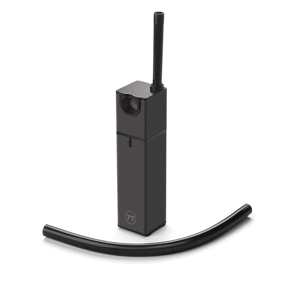 Fox Run Smoking & Infusion Tools*Outset Portable Handheld Smoker