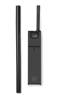 Fox Run Smoking & Infusion Tools*Outset Portable Handheld Smoker