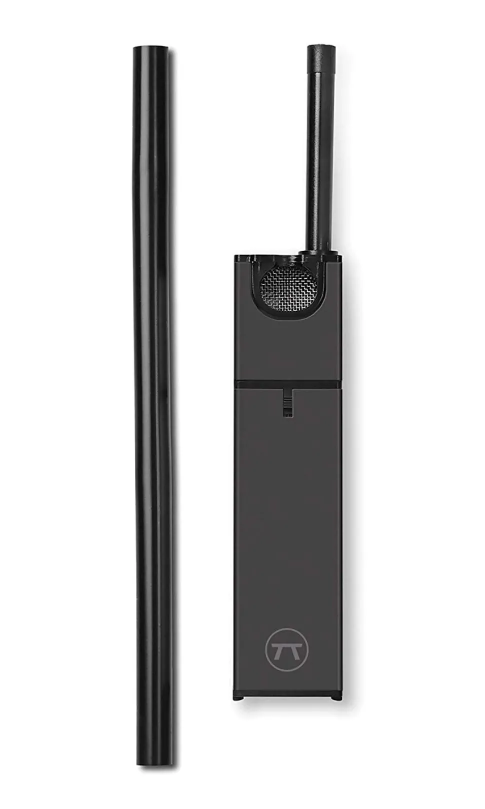 Fox Run Smoking & Infusion Tools*Outset Portable Handheld Smoker