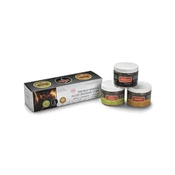 Fox Run Smoking & Infusion Tools*Outset Premium Wood Smoking Chips