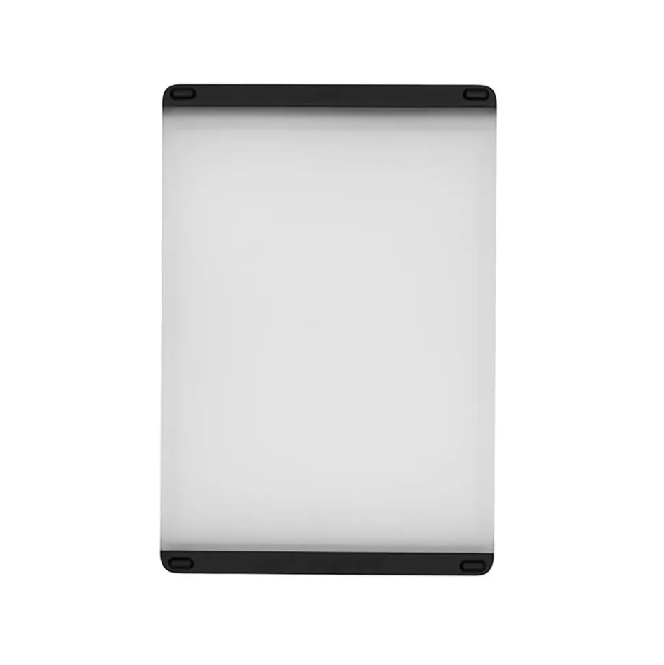 Danesco Inc. Garnishes*Oxo Cutting Board