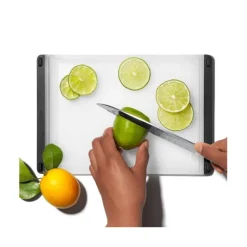 Danesco Inc. Garnishes*Oxo Cutting Board