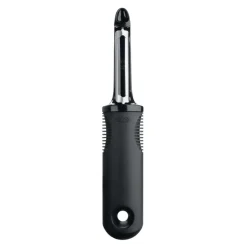 Danesco Inc. Garnishes*Oxo Swivel Peeler