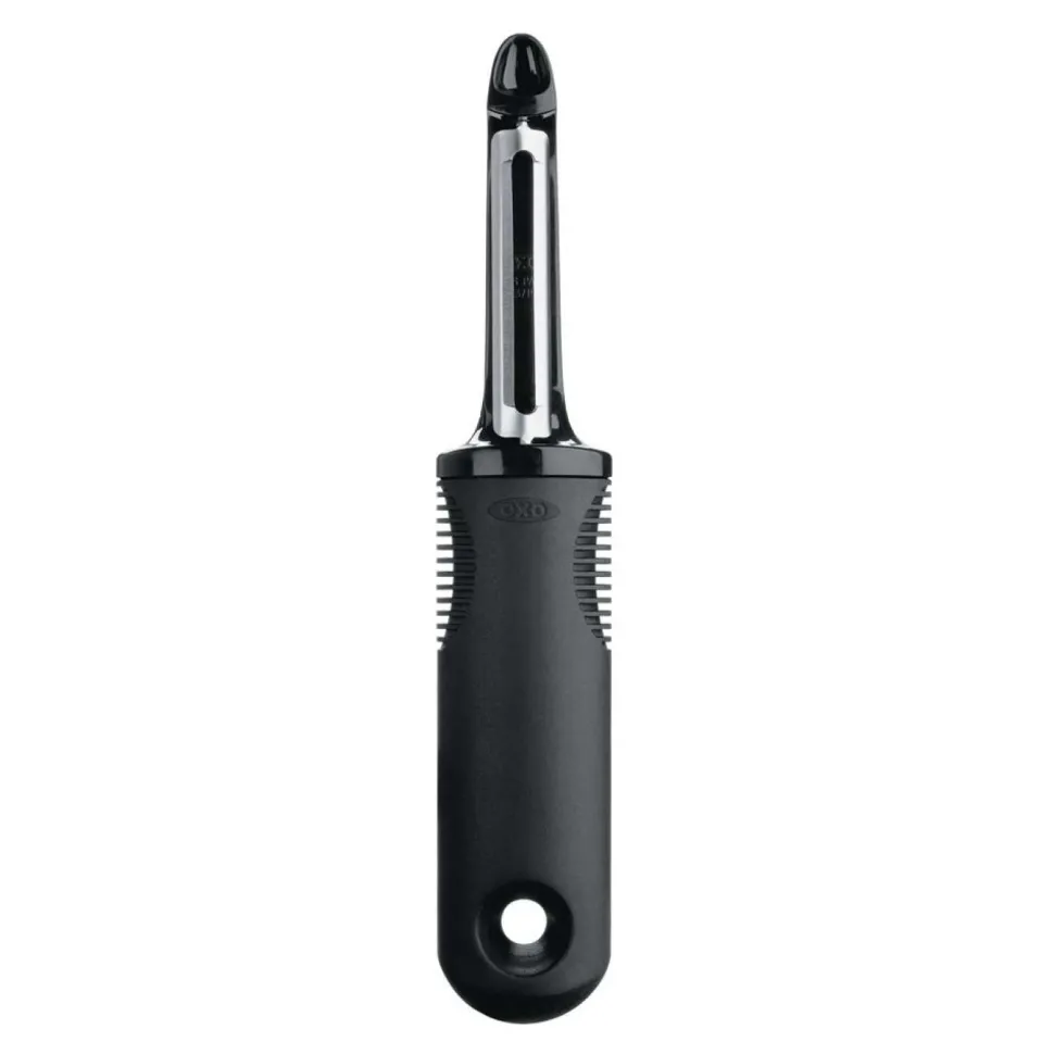 Danesco Inc. Garnishes*Oxo Swivel Peeler
