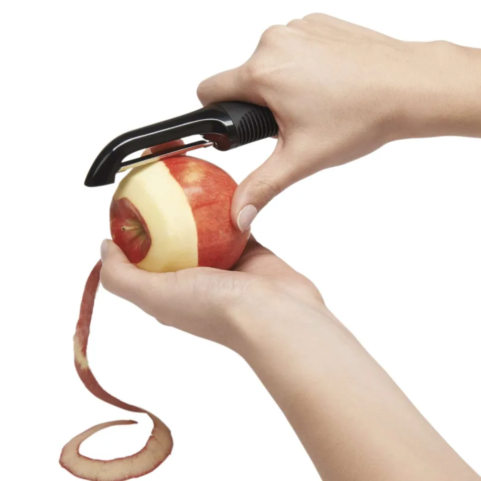 Danesco Inc. Garnishes*Oxo Swivel Peeler