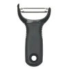 Danesco Inc. Garnishes*Oxo Y Peeler