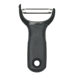 Danesco Inc. Garnishes*Oxo Y Peeler