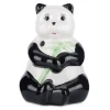 China Tiki*Panda Tiki Mug