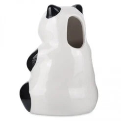 China Tiki*Panda Tiki Mug