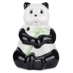 China Tiki Mugs*Panda Tiki Mug