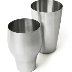 China Shakers*Parisian Cocktail Shaker