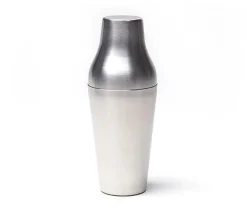 China Shakers*Parisian Cocktail Shaker