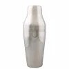 China Potion House Bar Tools*Parisian Cocktail Shaker