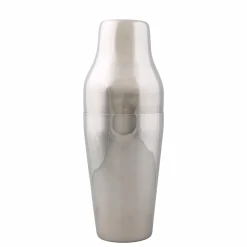 China Potion House Bar Tools*Parisian Cocktail Shaker