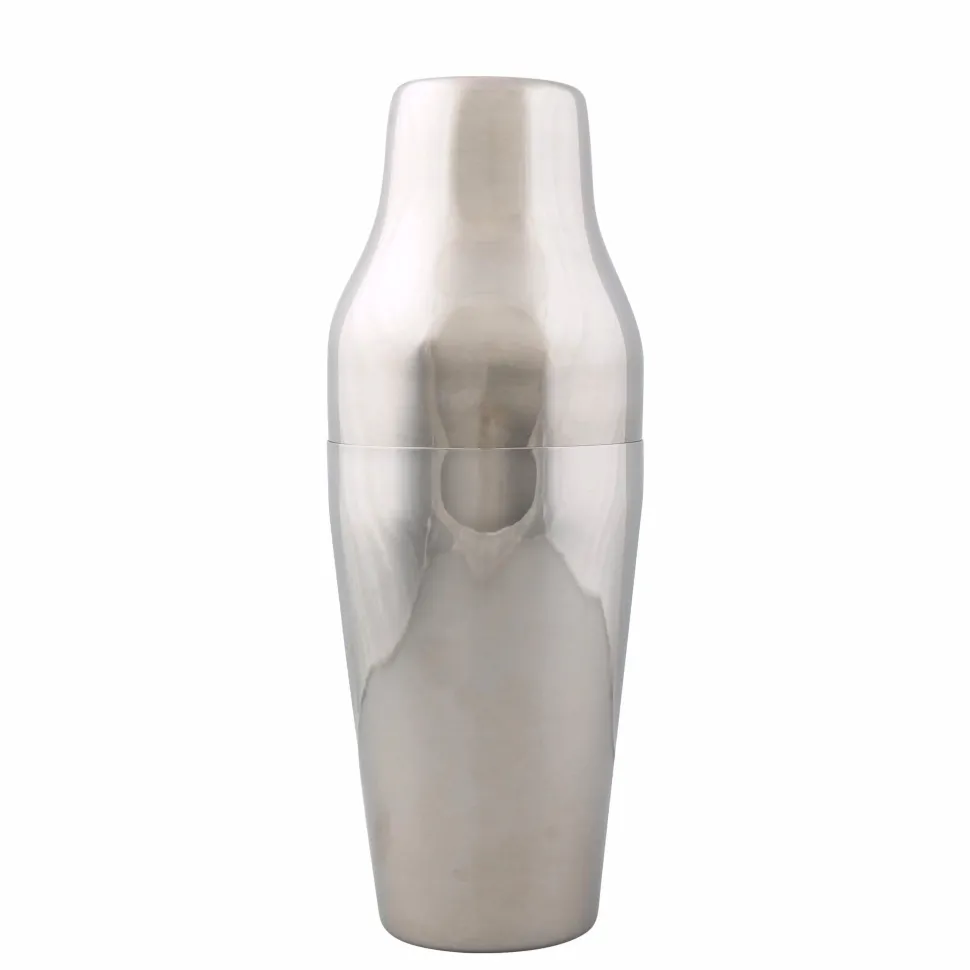 China Potion House Bar Tools*Parisian Cocktail Shaker