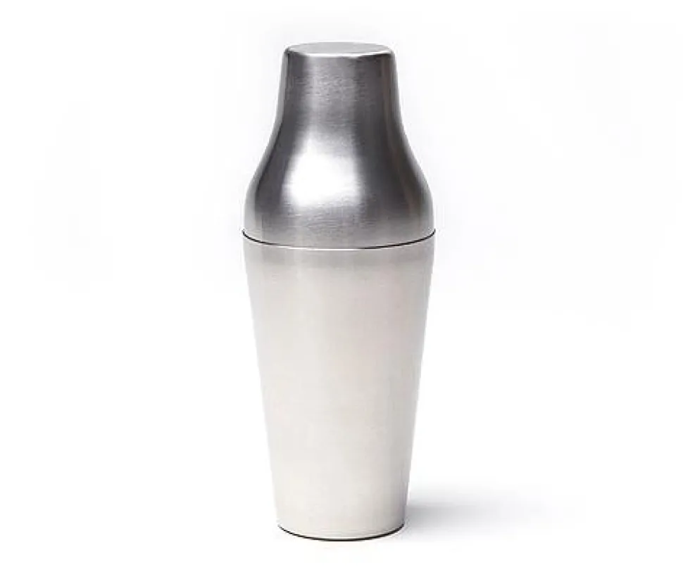 China Potion House Bar Tools*Parisian Cocktail Shaker