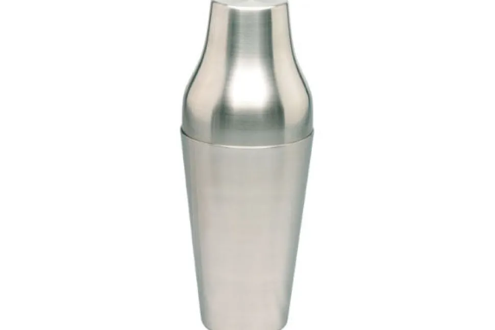 China Potion House Bar Tools*Parisian Cocktail Shaker