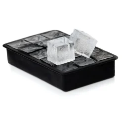 China Potion House Bar Tools*Perfect Cube Ice Tray