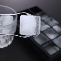 China Potion House Bar Tools*Perfect Cube Ice Tray