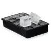 China Ice Molds + Tools*Perfect Cube Ice Tray