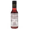 A Priori Bitters*Peychaud's Aromatic Cocktail Bitters - 148Ml