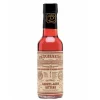 A Priori Bitters*Peychaud's Whiskey Barrel-Aged Bitters