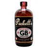 Pickett's Syrups*Hot N' Spicy Ginger Beer Syrup