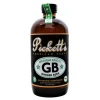 Pickett's Cocktail Mixers*Medium Spicy Ginger Beer Syrup