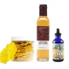 Gift Set Ingredient Kits*Pineapple Daiquiri Trio