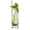 Better Refined - CHINA Potion House Bar Tools*Plain Highball