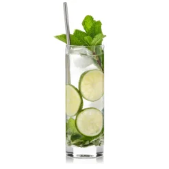 Better Refined - CHINA Potion House Bar Tools*Plain Highball