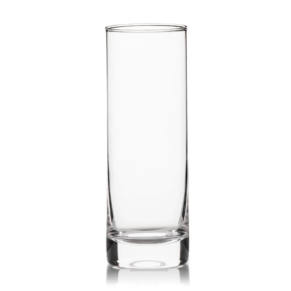 Better Refined - CHINA Potion House Bar Tools*Plain Highball