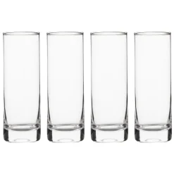 Better Refined - CHINA Potion House Bar Tools*Plain Highball