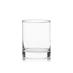 China Tumblers*Plain Tumbler