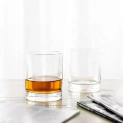 China Tumblers*Plain Tumbler