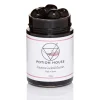 Spain Potion House Bar Tools*Potion House Amarena Cocktail Cherries