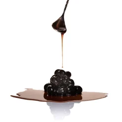 Spain Cherries*Potion House Amarena Cocktail Cherries