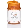 Spain Garnishes*Potion House Candied Orange Peels
