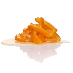 Spain Garnishes*Potion House Candied Orange Peels