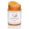Spain Potion House Bar Tools*Potion House Candied Orange Slices